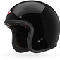 Casque Custom 500 Solid