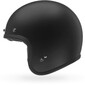 Casque Custom 500 Solid