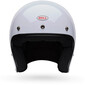 Casque Magnum Solid