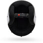Casque Magnum Solid