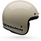 casque-jet-bell-casque-magnum-solid-blanc-casse-1.jpg