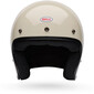 Casque Magnum Solid