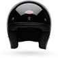 Casque Magnum Solid