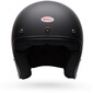 Casque Magnum Solid