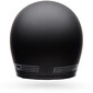 Casque Magnum Solid
