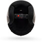 Casque Magnum Solid