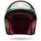 Casque TX-501 Classic