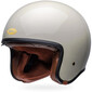 Casque TX-501 Solid