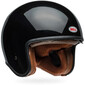 Casque TX-501 Solid