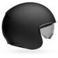 casque-jet-bell-casque-tx-501-solid-noir-mat-1.jpg