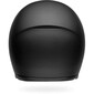 Casque TX-501 Solid