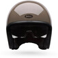 Casque TX-501 Sprint
