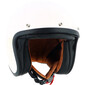 Casque Leo
