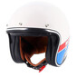 casque-jet-helstons-casque-racing-oil-blanc-bleu-rouge-1.jpg