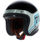 casque-jet-helstons-casque-seventy-one-noir-bleu-clair-gris-1.jpg