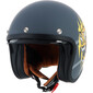 casque-jet-helstons-casque-tiger-noir-mat-jaune-blanc-1.jpg
