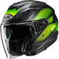 casque-jet-hjc-casque-i31-depe-mc3hsf-noir-jaune-vert-mat-1.jpg