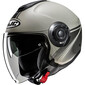 casque-jet-hjc-casque-i40n-vision-mc5sf-beige-mat-1.jpg