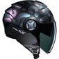 Casque i41 Maia