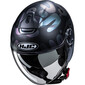 Casque i41 Maia