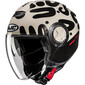 casque-jet-hjc-casque-i41-maia-mc9-beige-noir-rouge-1.jpg