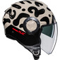 Casque i41 Maia