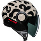 Casque i41 Maia