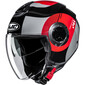 casque-jet-hjc-casque-i41-solix-mc1-noir-gris-rouge-1.jpg
