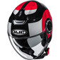 Casque i41 Solix
