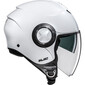 Casque i41 Uni