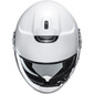 Casque i41 Uni