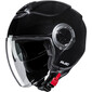casque-jet-hjc-casque-i41-uni-noir-brillant-1.jpg