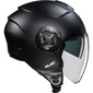 Casque i41 Uni