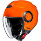 casque-jet-hjc-casque-i41-uni-orange-1.jpg
