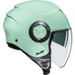 Casque i41 Uni