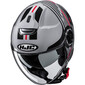 Casque i41 Varo