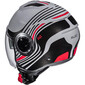 Casque i41 Varo