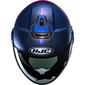 Casque i41 Varo
