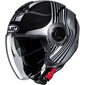 casque-jet-hjc-casque-i41-varo-mc5-noir-argent-1.jpg