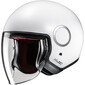 casque-jet-hjc-casque-rpha-40-blanc-brillant-1.jpg