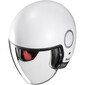 Casque RPHA 40