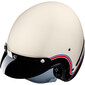 Casque V31 Nova