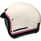 Casque V31 Nova