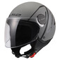 casque-jet-ls2-casque-of558-sphere-lux-ii-minim-noir-gris-1.jpg