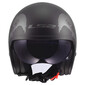 Casque OF599 Spitfire II Willy