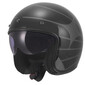 casque-jet-ls2-casque-of601-bob-ii-cosmic-noir-gris-1.jpg