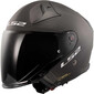 casque-jet-ls2-casque-of603-infinity-ii-carbon-solid-noir-mat-1.jpg