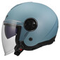 Casque OF620 Classy Solid