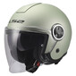 casque-jet-ls2-casque-of620-classy-gris-1.jpg