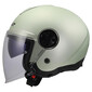 Casque OF620 Classy Solid